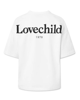 Lovechild - ARIA T-SHIRT