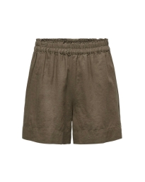 Only - TOKYO SHORTS CUB