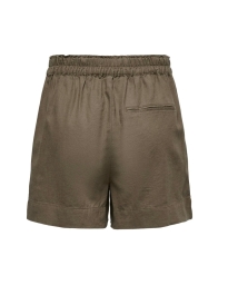 Only - TOKYO SHORTS CUB