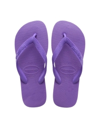 HAVAIANAS - HAVAIANAS LILLA