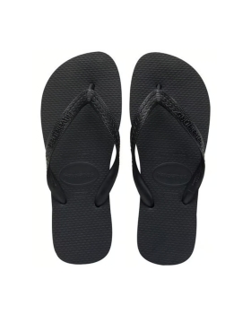 HAVAIANAS - HAVAIANAS SORT