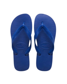 HAVAIANAS - HAVAIANAS MARINEBLÅ