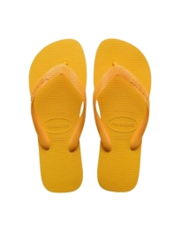 HAVAIANAS - HAVAIANAS GUL