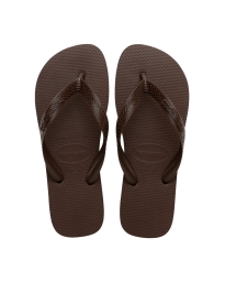 HAVAIANAS - HAVAIANAS BRUN