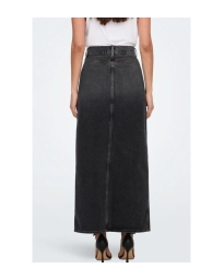 Only - CILLA SKIRT SORT