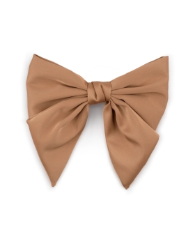 Sui Ava - SMOOTH BOW TAUPE
