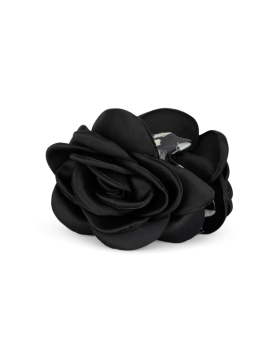 Sui Ava - SMOOTH ROSA HAIR CLAW SORT