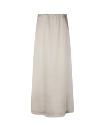 Second Female - ODILE SKIRT