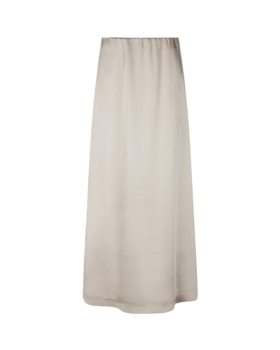 Second Female - ODILE SKIRT