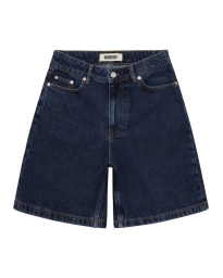 Woodbird - MAGGIE SHORTS