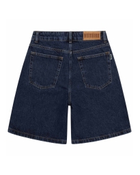 Woodbird - MAGGIE SHORTS