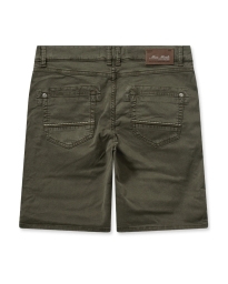 Mos Mosh - NAOMI TREASURE SHORTS
