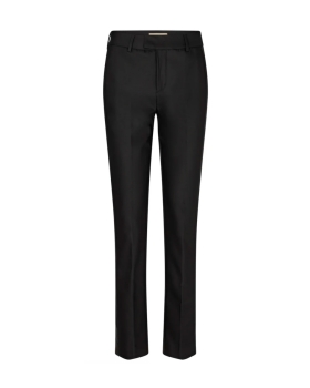 Mos Mosh - ELLEN NIGHT BUKSER SORT