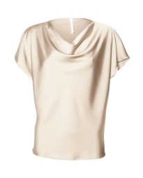 Imperial - IMPERIAL BLUSE CHAMPAGNE