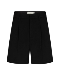 TAILOR SHORTS SORT
