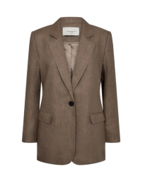 Copenhagen Muse - NATURE BLAZER TIMBER