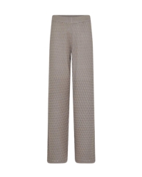 Levete Room - GUNVA 2 PANTS