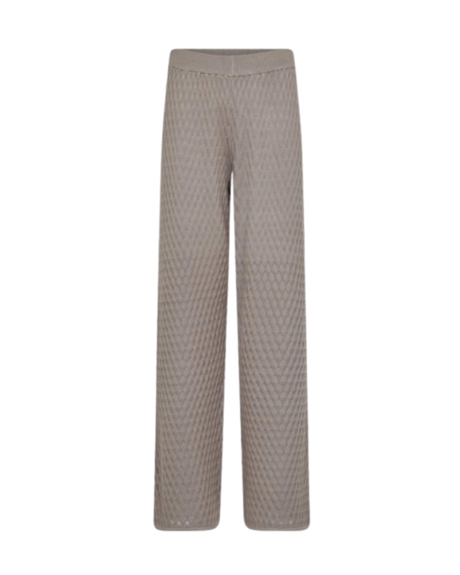 Levete Room - GUNVA 2 PANTS