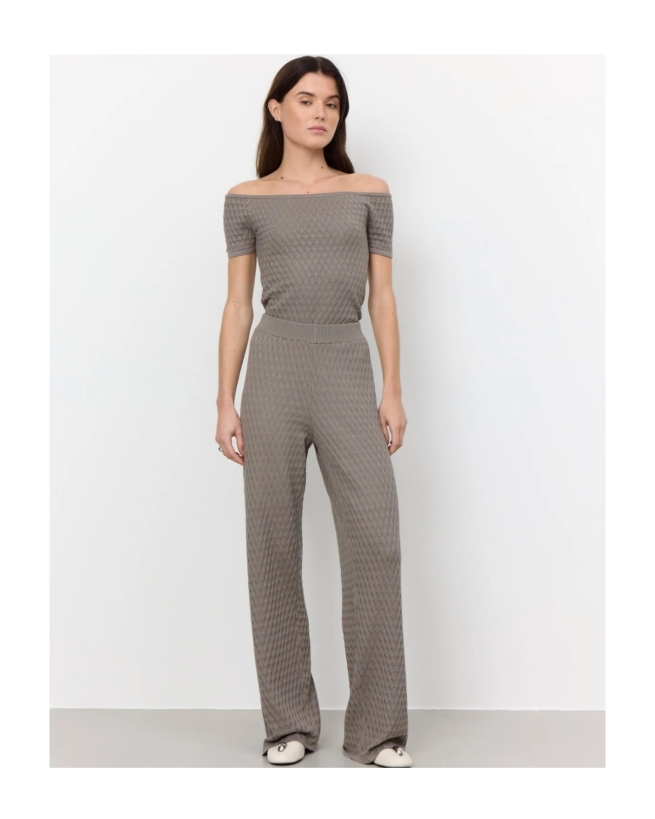 Levete Room - GUNVA 2 PANTS