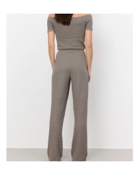 Levete Room - GUNVA 2 PANTS