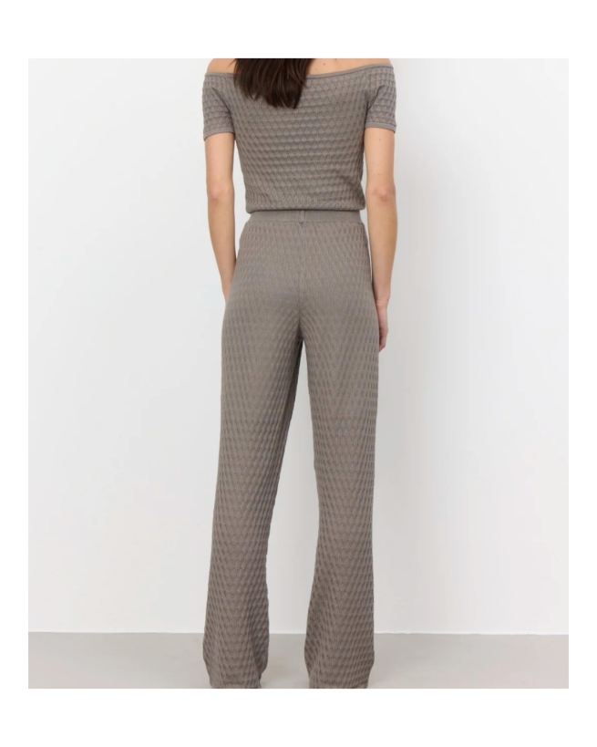 Levete Room - GUNVA 2 PANTS