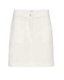 Levete Room - GEORGINA 1 SKIRT