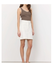 Levete Room - GEORGINA 1 SKIRT