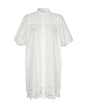 Second Female - LIMONATA SHIRT DRESS