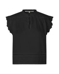 Second Female - LIMONATA SHIRT SORT