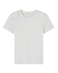 American Vintage - SONOMA TEE