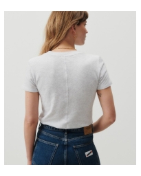 American Vintage - SONOMA TEE