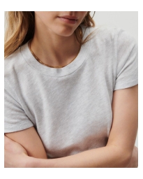 American Vintage - SONOMA TEE