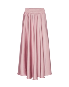 Karmamia - SAVANNAH SKIRT ROSE