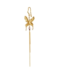 Maanesten - UIRA SINGLE EARRINGS