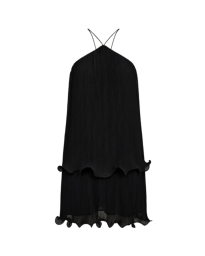 Copenhagen Muse - KIRA SHORT DRESS SORT