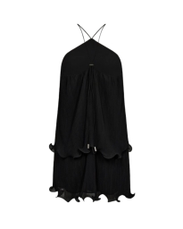 Copenhagen Muse - KIRA SHORT DRESS SORT