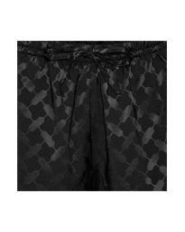 Karmamia - JUDE SHORTS SORT