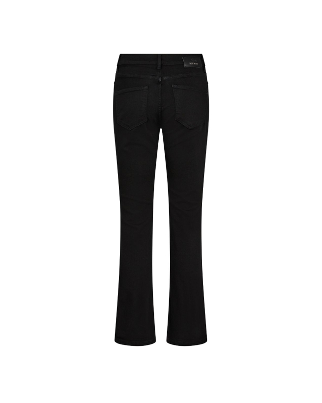 Mos Mosh - ASHLEY JEANS SORT