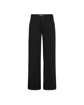 Mos Mosh - DARA JEANS SORT