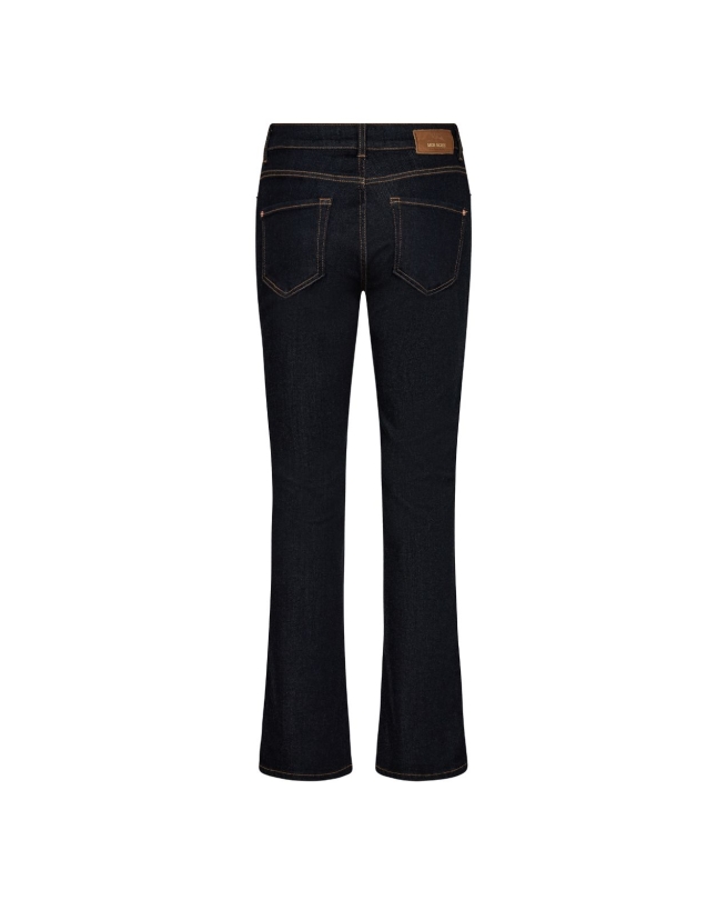 Mos Mosh - ASHLEY JEANS NAVY