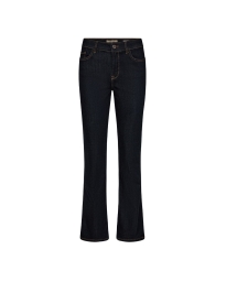 Mos Mosh - ASHLEY JEANS NAVY Mos Mosh - ASHLEY JEANS NAVY