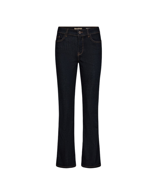 Mos Mosh - ASHLEY JEANS NAVY