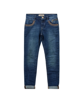 Mos Mosh - NAOMI SHADE JEANS 