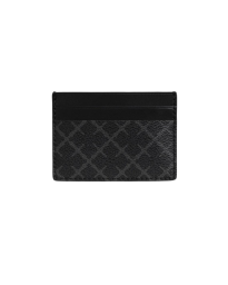 By Malene Birger - ELIA KORTHOLDER CHARCOAL 
