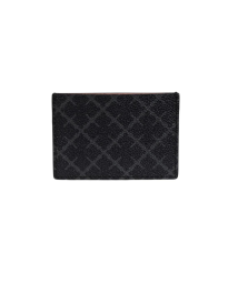 By Malene Birger - ELIA KORTHOLDER CHARCOAL 