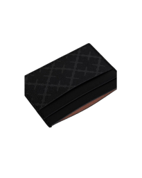 By Malene Birger - ELIA KORTHOLDER CHARCOAL 