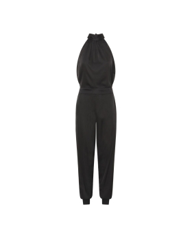 Karmamia - LENNOX JUMPSUIT SORT