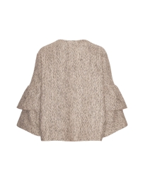 Karmamia - SPENCER JAKKE NO. 1 Karmamia - SPENCER JAKKE NO. 1