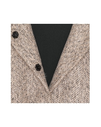 Karmamia - SPENCER JAKKE NO. 1 Karmamia - SPENCER JAKKE NO. 1