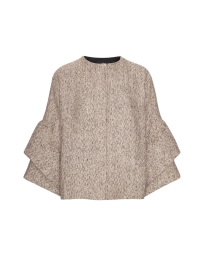 Karmamia - SPENCER JAKKE NO. 1 Karmamia - SPENCER JAKKE NO. 1